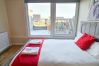 Rent by room in Tranent - Bridge St Guest House - Room 5 - Tranent