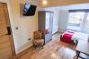 Rent by room in Tranent - Bridge St Guest House - Room 5 - Tranent