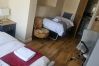 Rent by room in Tranent - Bridge St Guest House - Room 5 - Tranent