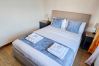 Rent by room in Edinburgh - Duddingston Guest House - Room 1 