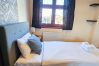 Rent by room in Edinburgh - Duddingston Guest House - Room 4