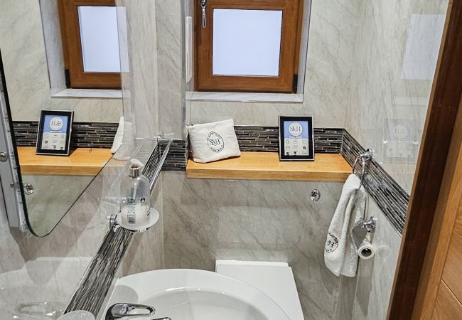 Rent by room in Tranent - St Martins  Guest House - Room 1 Rent by room in Tranent - St Martins  Guest House - Room 1