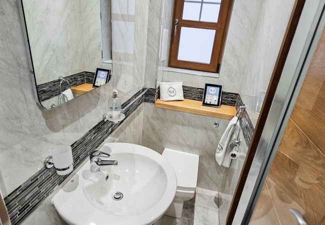 Rent by room in Tranent - St Martins  Guest House - Room 1 Rent by room in Tranent - St Martins  Guest House - Room 1