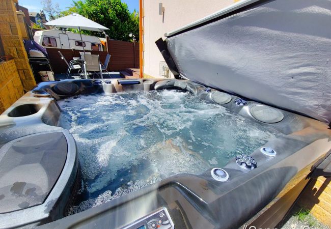 Rent by room in Tranent - St Martins  Guest House - Room 1 Rent by room in Tranent - St Martins  Guest House - Room 1