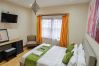 Rent by room in Tranent - St Martins  Guest House - Room 1 Rent by room in Tranent - St Martins  Guest House - Room 1