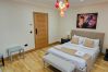 Rent by room in Tranent - St Martins Guest House - Room 5
