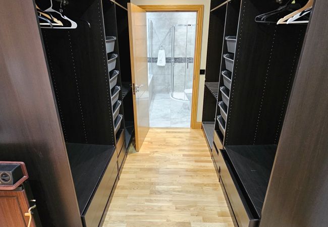 Rent by room in Tranent - St Martins  Guest House - Room 8 Rent by room in Tranent - St Martins  Guest House - Room 8