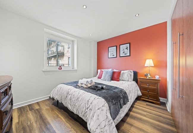 Apartment in Edinburgh - Slateford  2 Bedroom Apartment - Edinburgh  Apartment in Edinburgh - Slateford  2 Bedroom Apartment - Edinburgh