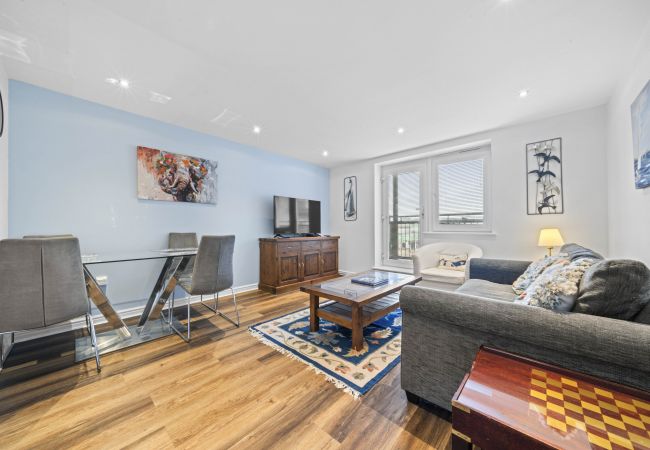 Apartment in Edinburgh - Slateford  2 Bedroom Apartment - Edinburgh  Apartment in Edinburgh - Slateford  2 Bedroom Apartment - Edinburgh