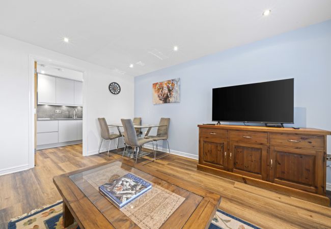 Apartment in Edinburgh - Slateford  2 Bedroom Apartment - Edinburgh  Apartment in Edinburgh - Slateford  2 Bedroom Apartment - Edinburgh