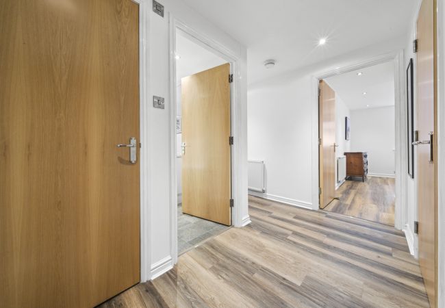 Apartment in Edinburgh - Slateford  2 Bedroom Apartment - Edinburgh  Apartment in Edinburgh - Slateford  2 Bedroom Apartment - Edinburgh