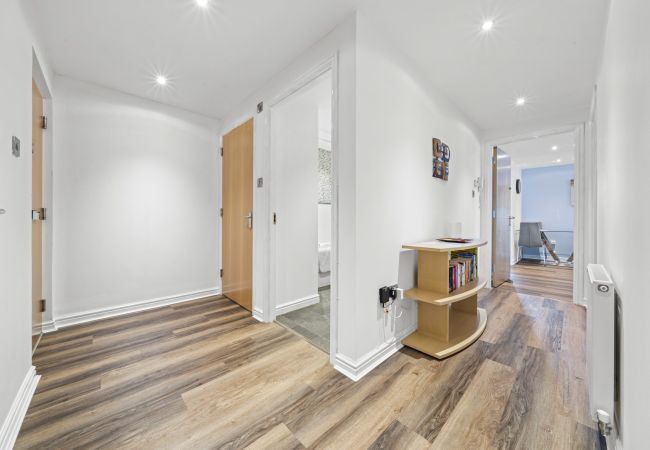 Apartment in Edinburgh - Slateford  2 Bedroom Apartment - Edinburgh  Apartment in Edinburgh - Slateford  2 Bedroom Apartment - Edinburgh