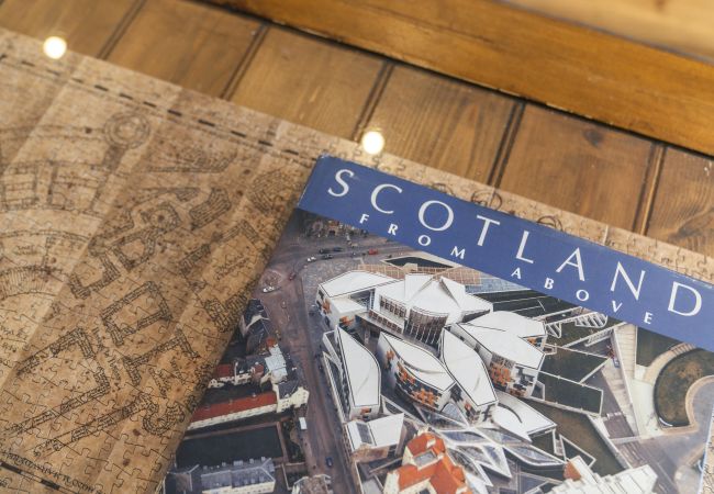 Apartment in Edinburgh - Slateford  2 Bedroom Apartment - Edinburgh  Apartment in Edinburgh - Slateford  2 Bedroom Apartment - Edinburgh