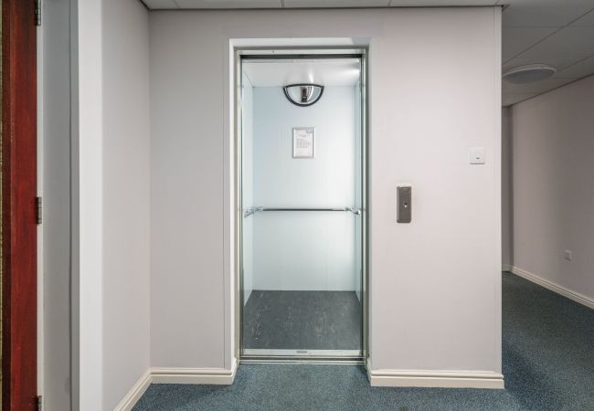 Apartment in Edinburgh - Slateford  2 Bedroom Apartment - Edinburgh  Apartment in Edinburgh - Slateford  2 Bedroom Apartment - Edinburgh