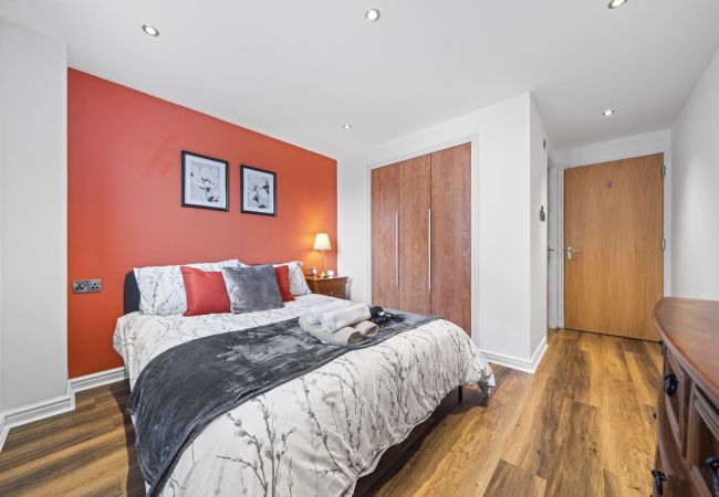 Apartment in Edinburgh - Slateford  2 Bedroom Apartment - Edinburgh  Apartment in Edinburgh - Slateford  2 Bedroom Apartment - Edinburgh