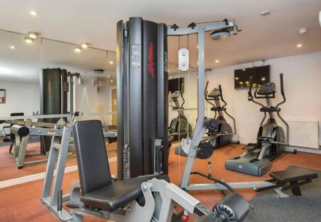 Apartment in Edinburgh - Slateford  2 Bedroom Apartment - Edinburgh  Apartment in Edinburgh - Slateford  2 Bedroom Apartment - Edinburgh