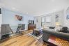 Apartment in Edinburgh - Slateford  2 Bedroom Apartment - Edinburgh  Apartment in Edinburgh - Slateford  2 Bedroom Apartment - Edinburgh