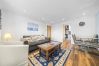 Apartment in Edinburgh - Slateford  2 Bedroom Apartment - Edinburgh  Apartment in Edinburgh - Slateford  2 Bedroom Apartment - Edinburgh