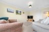 House in Inverness - Pinewood 3 Bedroom House in Inverness with Views House in Inverness - Pinewood 3 Bedroom House in Inverness with Views