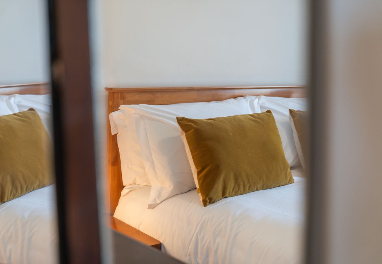 Apartment in Inverness - Central 1 Bedroom Apartment - Inverness