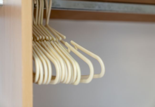 Apartment in Edinburgh - Saughton Suite with views of Water of Leith	 Apartment in Edinburgh - Saughton Suite with views of Water of Leith