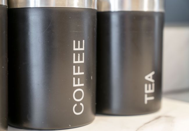 Apartment in Edinburgh - Saughton Suite with views of Water of Leith	 Apartment in Edinburgh - Saughton Suite with views of Water of Leith