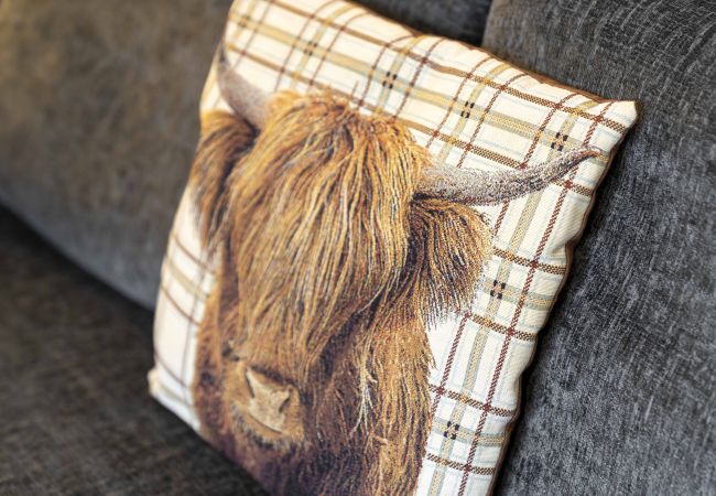 Apartment in Edinburgh - Saughton Suite with views of Water of Leith	 Apartment in Edinburgh - Saughton Suite with views of Water of Leith