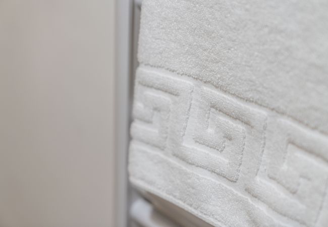 Apartment in Edinburgh - Saughton Suite with views of Water of Leith	 Apartment in Edinburgh - Saughton Suite with views of Water of Leith