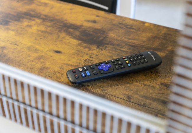 Rent by room in Inverness - mySTAYINN Cedar Villa Guest House - Room 1 Rent by room in Inverness - mySTAYINN Cedar Villa Guest House - Room 1