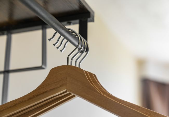 Rent by room in Inverness - mySTAYINN Cedar Villa Guest House - Room 4 Rent by room in Inverness - mySTAYINN Cedar Villa Guest House - Room 4