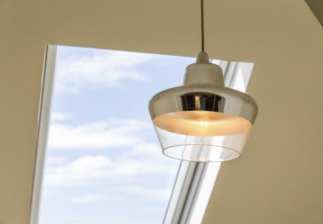 Rent by room in Inverness - mySTAYINN Cedar Villa Guest House - Room 9 Rent by room in Inverness - mySTAYINN Cedar Villa Guest House - Room 9