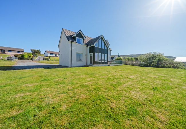 House in Achachork - Arus 3 Bedroom House - Achachork House in Achachork - Arus 3 Bedroom House - Achachork