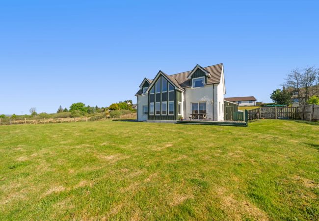 House in Achachork - Arus 3 Bedroom House - Achachork House in Achachork - Arus 3 Bedroom House - Achachork