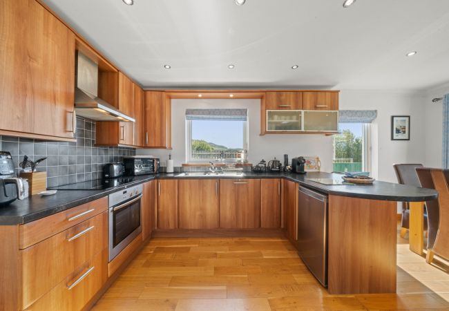 House in Achachork - Arus 3 Bedroom House - Achachork House in Achachork - Arus 3 Bedroom House - Achachork