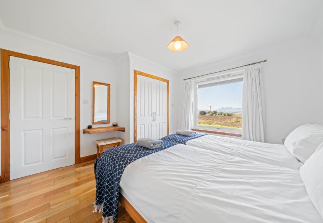 House in Achachork - Arus 3 Bedroom House - Achachork House in Achachork - Arus 3 Bedroom House - Achachork