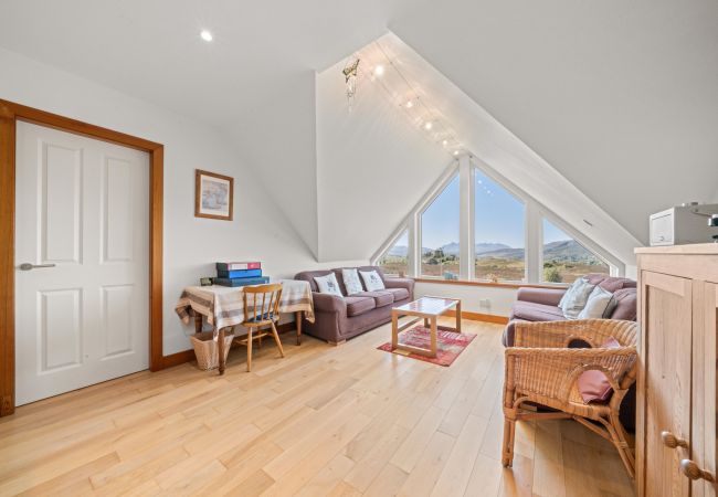 House in Achachork - Arus 3 Bedroom House - Achachork House in Achachork - Arus 3 Bedroom House - Achachork