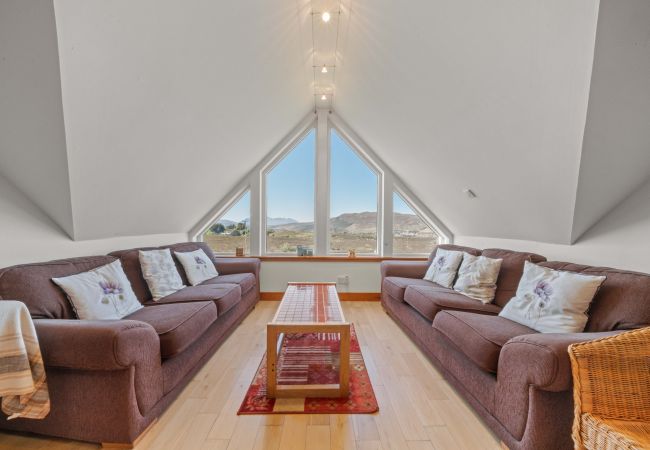 House in Achachork - Arus 3 Bedroom House - Achachork House in Achachork - Arus 3 Bedroom House - Achachork