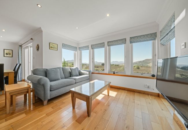 House in Achachork - Arus 3 Bedroom House - Achachork House in Achachork - Arus 3 Bedroom House - Achachork