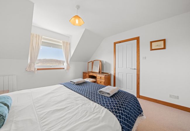 House in Achachork - Arus 3 Bedroom House - Achachork House in Achachork - Arus 3 Bedroom House - Achachork