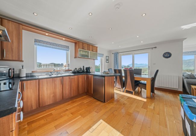 House in Achachork - Arus 3 Bedroom House - Achachork House in Achachork - Arus 3 Bedroom House - Achachork