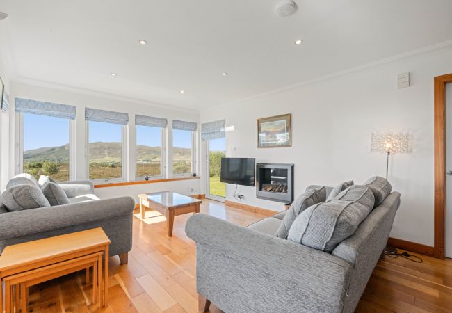 House in Achachork - Arus 3 Bedroom House - Achachork House in Achachork - Arus 3 Bedroom House - Achachork