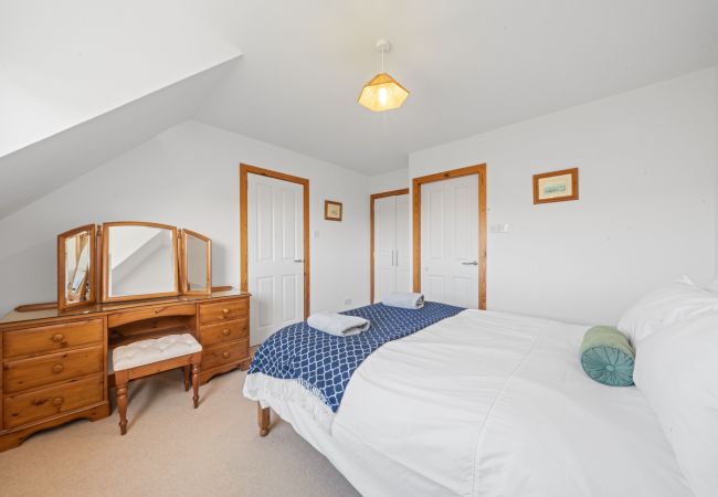 House in Achachork - Arus 3 Bedroom House - Achachork House in Achachork - Arus 3 Bedroom House - Achachork