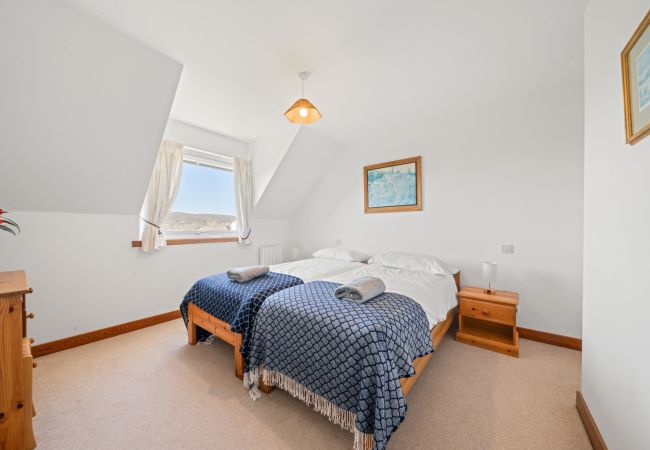 House in Achachork - Arus 3 Bedroom House - Achachork House in Achachork - Arus 3 Bedroom House - Achachork