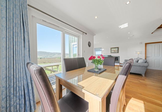 House in Achachork - Arus 3 Bedroom House - Achachork House in Achachork - Arus 3 Bedroom House - Achachork