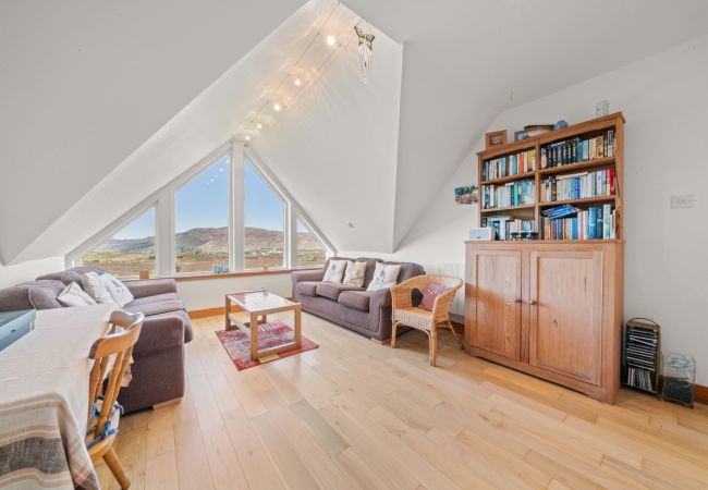 House in Achachork - Arus 3 Bedroom House - Achachork House in Achachork - Arus 3 Bedroom House - Achachork