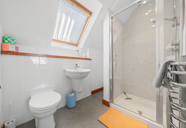 House in Achachork - Arus 3 Bedroom House - Achachork House in Achachork - Arus 3 Bedroom House - Achachork