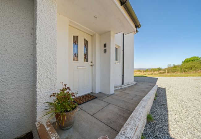 House in Achachork - Arus 3 Bedroom House - Achachork House in Achachork - Arus 3 Bedroom House - Achachork