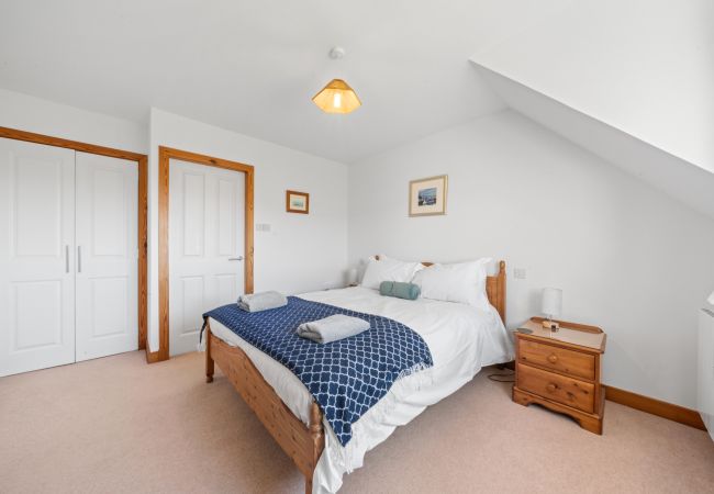 House in Achachork - Arus 3 Bedroom House - Achachork House in Achachork - Arus 3 Bedroom House - Achachork