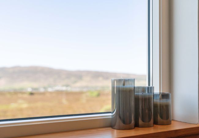 House in Achachork - Arus 3 Bedroom House - Achachork House in Achachork - Arus 3 Bedroom House - Achachork