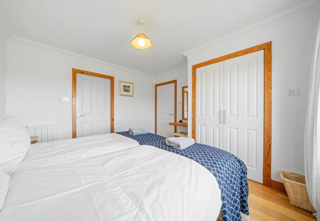 House in Achachork - Arus 3 Bedroom House - Achachork House in Achachork - Arus 3 Bedroom House - Achachork